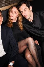 STELLA MCCARTNEY at Stella X H&M Celebration Party in New York City 04/29/2026