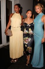 SUNISA LEE at Caudalie VIP Dinner Spotlighting Vinoperfect in New York City 05/20/2026