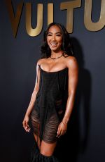 TAYLOR HALE at Vulture