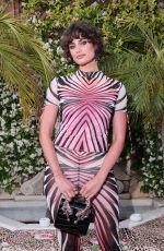 TAYLOR HILL at Roberto Cavalli Ray of Paradise Dinner at Annex Beach in Cannes 05/17/2026