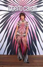 TAYLOR HILL at Roberto Cavalli Ray of Paradise Dinner at Annex Beach in Cannes 05/17/2026