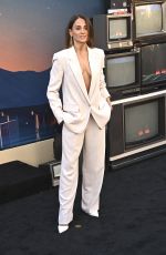 TETIANA GAIDAR at The Boroughs Premiere at The Egyptian Theater Hollywood in Los Angeles 05/18/2026