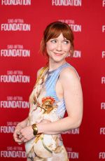 VALORIE CURRY at SAG-AFTRA Foundation Conversations Presents The Boys in Los Angeles 05/21/2026