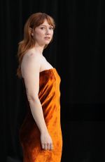 VALORIE CURRY at The Boys Series Finale Event at The United Theater on Broadway in Los Angeles 05/19/2026