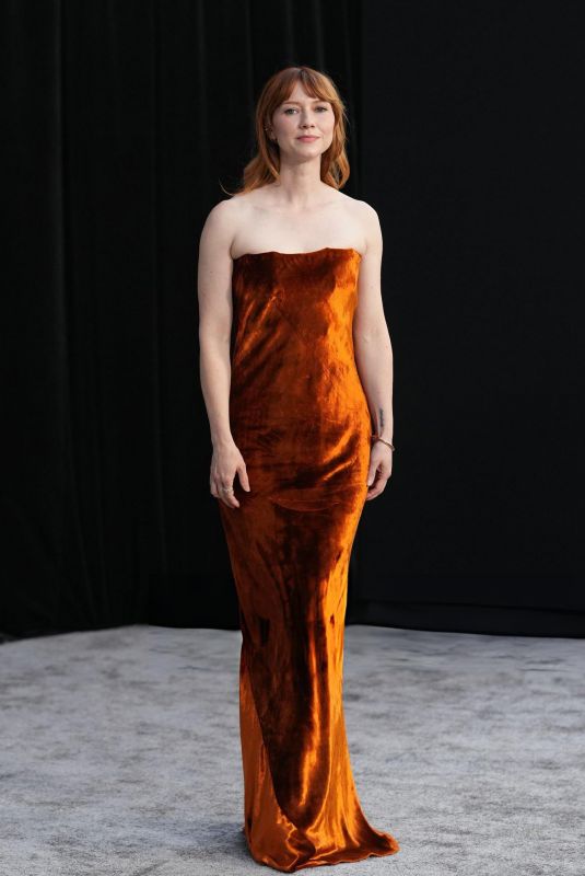 VALORIE CURRY at The Boys Series Finale Event at The United Theater on Broadway in Los Angeles 05/19/2026