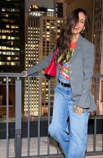 VICTORIA JUSTICE - Instagram Photos 05/01/2026