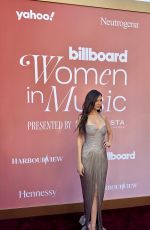 VICTORIA JUSTICE - Instagram Photos 05/01/2026