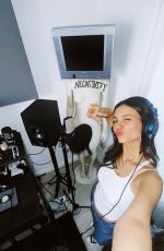 VICTORIA JUSTICE - Instagram Photos 05/06/2026