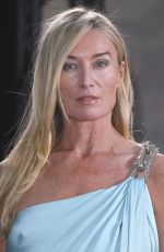 VICTORIA SMURFIT at Rivals Season Two World Premiere at BFI IMAX Waterloo in London 05/13/2026