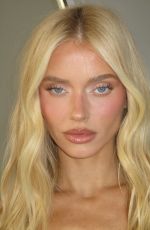 VICTORIA TURNER - Instagram Photos 05/03/2026