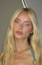 VICTORIA TURNER - Instagram Photos 05/03/2026