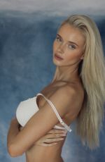VICTORIA TURNER - Instagram Photos 05/12/2026