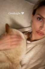 WALLIS DAY - Instagram Photos 05/03/2026