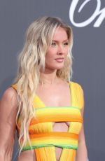 ZARA LARSSON at amfAR Gala Cannes 2026 Presented by Chopard at Hotel du Cap-Eden-Roc in Cannes 05/21/2026