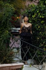 ADRIANA LIMA for EE72 Summer issue #72, 2026
