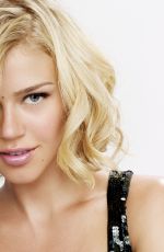 ADRIANNE PALICKI for Friday Night Lights 2006