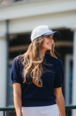 ALEXANDRA O