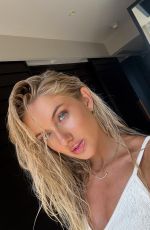 ALICA SCHMIDT - Instagram Photos 06/14/2026