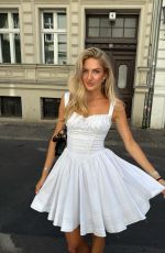 ALICA SCHMIDT - Instagram Photos 06/24/2026