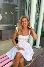 ALICA SCHMIDT - Instagram Photos 06/24/2026