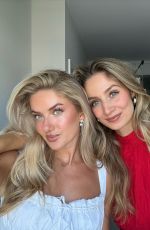 ALICA SCHMIDT - Instagram Photos 06/24/2026