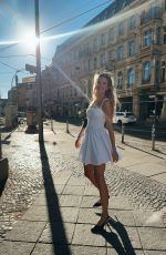 ALICA SCHMIDT - Instagram Photos 06/24/2026