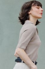 ALICE PAGANI - Falconeri Promos, June 2026