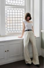 ALICE PAGANI - Falconeri Promos, June 2026