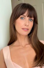ALISON BRIE - Tribeca Film Festival Premiere of The Revisionist Portraits, June 2026