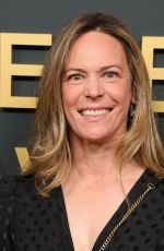 ALIX JAFFE at 86th Annual Peabody Awards in Los Angeles 05/31/2026