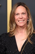 ALIX JAFFE at 86th Annual Peabody Awards in Los Angeles 05/31/2026