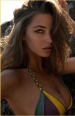 ALYSSA ARCE - Instagram Photos 06/21/2026