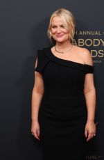 AMY POEHLER at 86th Annual Peabody Awards in Los Angeles 05/31/2026