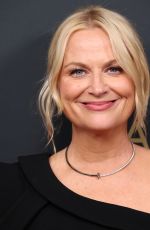 AMY POEHLER at 86th Annual Peabody Awards in Los Angeles 05/31/2026
