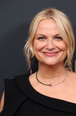 AMY POEHLER at 86th Annual Peabody Awards in Los Angeles 05/31/2026