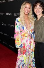 ANNA CAMP - Instagram Photos 06/17/2026