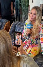 ANNA CAMP - Instagram Photos 06/17/2026