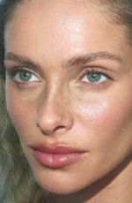 ANNA MARIA OLBRYCHT - Instagram Photos 06/26/2026