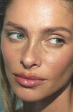 ANNA MARIA OLBRYCHT - Instagram Photos 06/26/2026