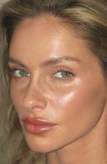 ANNA MARIA OLBRYCHT - Instagram Photos 06/26/2026
