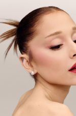 ARIANA GRANDE for REM Beauty, June 2026