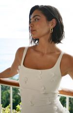 AULI