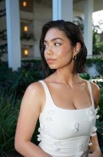 AULI