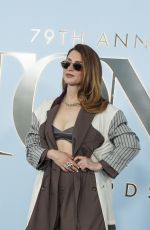 AYA CASH at 79th Annual TONY Awards at Radio City Music Hall in New York City 06/07/2026
