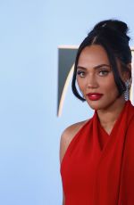 AYESHA CURRY at 79th Annual TONY Awards at Radio City Music Hall in New York City 06/07/2026