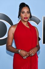 AYESHA CURRY at 79th Annual TONY Awards at Radio City Music Hall in New York City 06/07/2026
