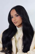 BECKY G - Instagram Photos 06/08/2026