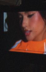 BECKY G - Instagram Photos 06/22/2026