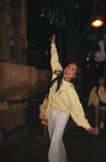 BECKY G - Instagram Photos 06/29/2026