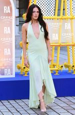 BEL PRIESTLEY at Royal Academy of Arts Summer Exhibition Preview Party in London 06/10/2026